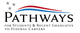
Pathways for Students & Recent Graduates to Federal Careers