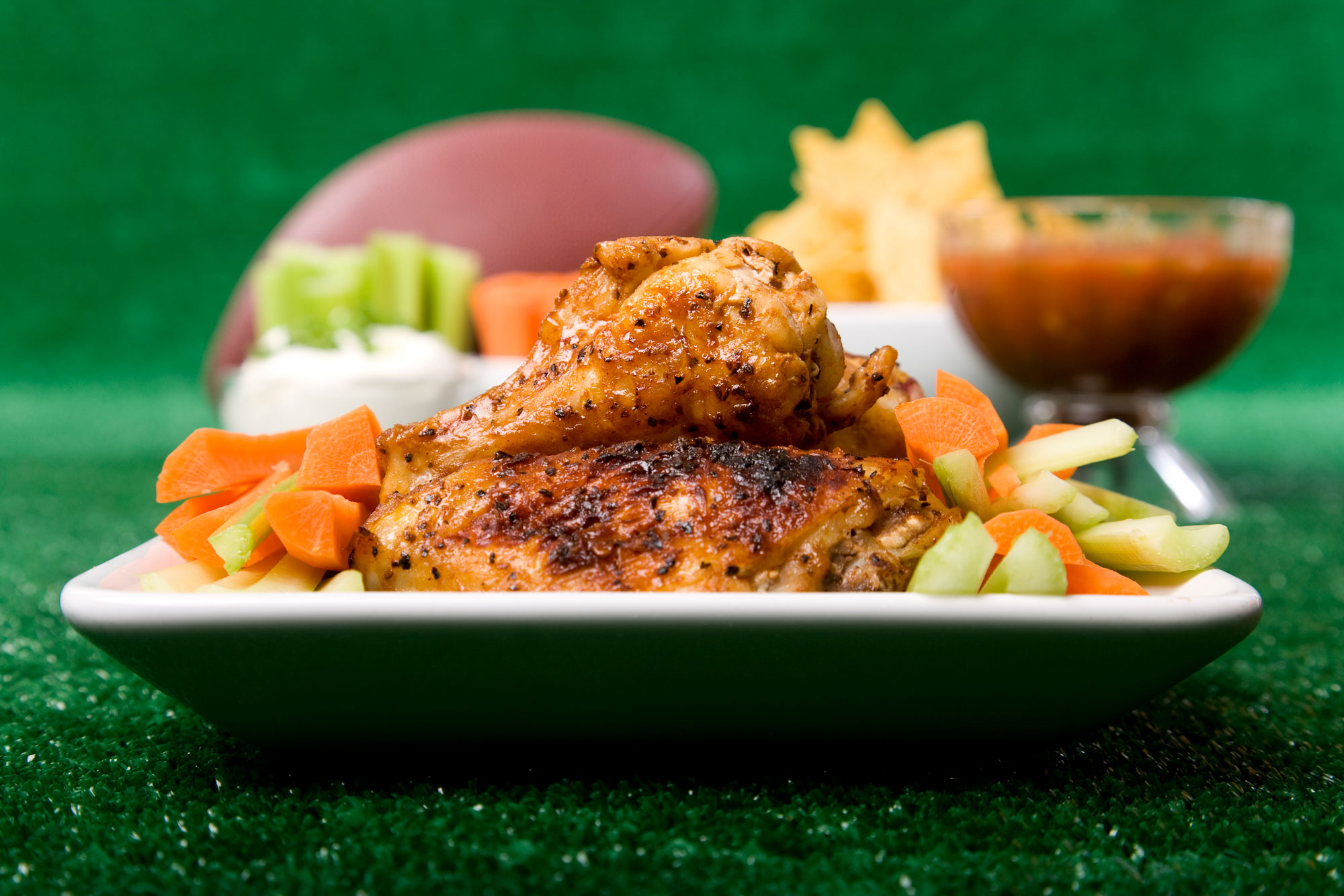 usda-enjoy-your-super-bowl-snacks-with-a-side-of-food-safety