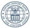 Export-Import bank logo