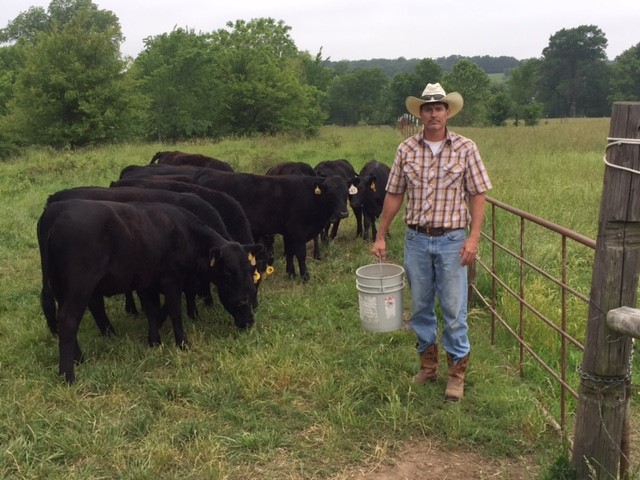 Serving Twice: Military Veteran Farmers Get a New Question in the ...