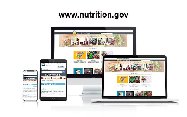 welcome-to-the-new-nutrition-gov-website-usda