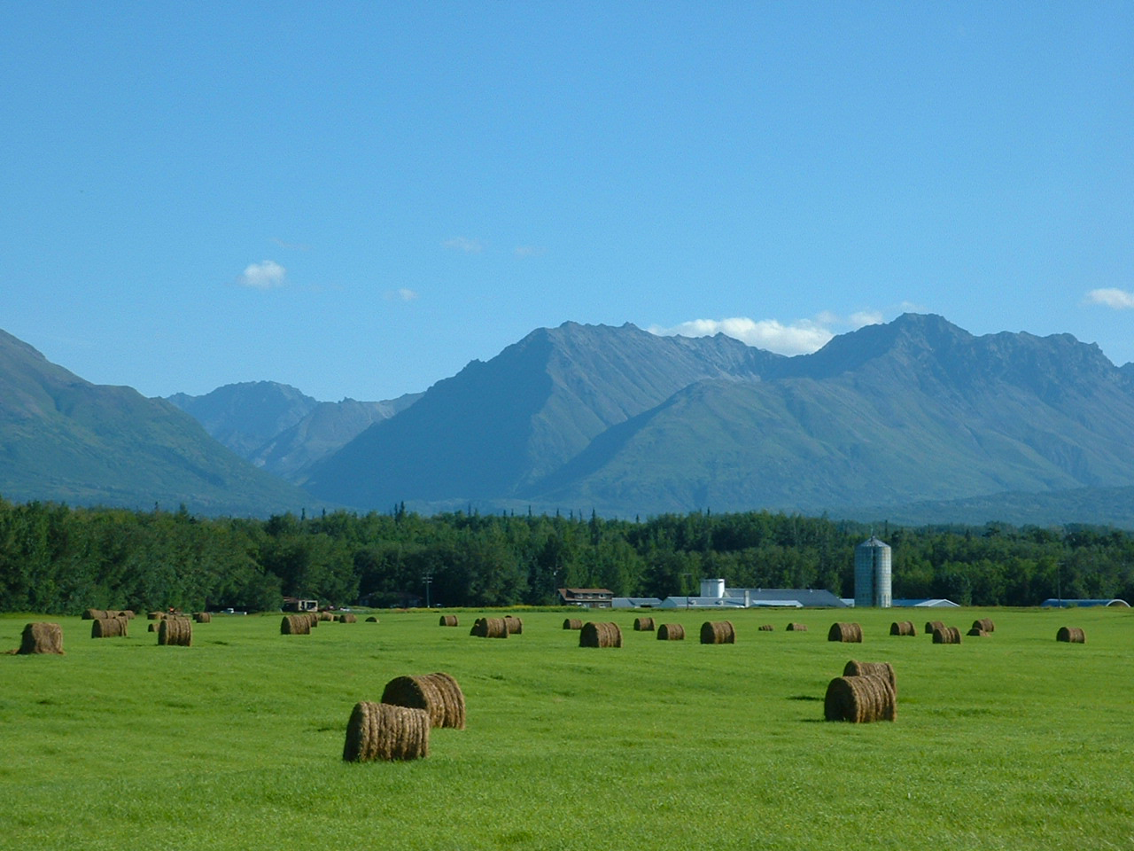 agriculture-grows-in-the-land-of-the-midnight-sun-usda