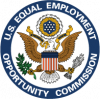 opportunity commission logo