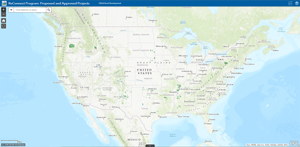 Usda Home Loan Map Indiana – Home Sweet Home  Insurance – Accident 