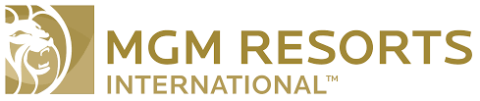 MGM Logo