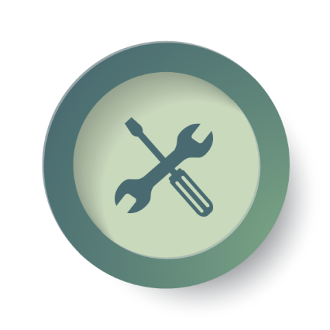 tools icon