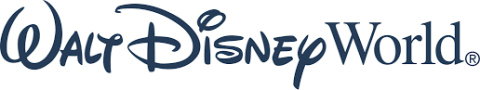 Walt Disney World logo