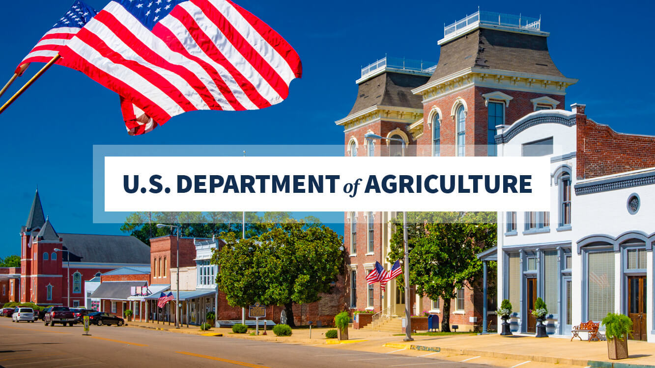 Biden-Harris Administration Partners with Ag Producers to Strengthen Agricultural Supply Chains and Lower Food Costs thumbnail