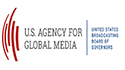 us-agency-for-global-media-logo