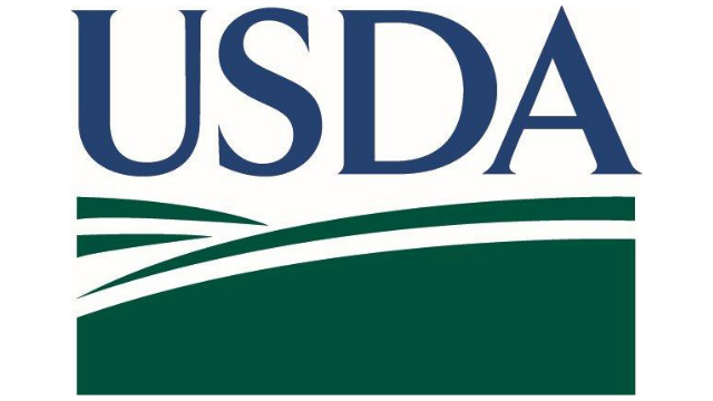 USDA Releases Proposed Amendments To Greater Sage Grouse Land ...