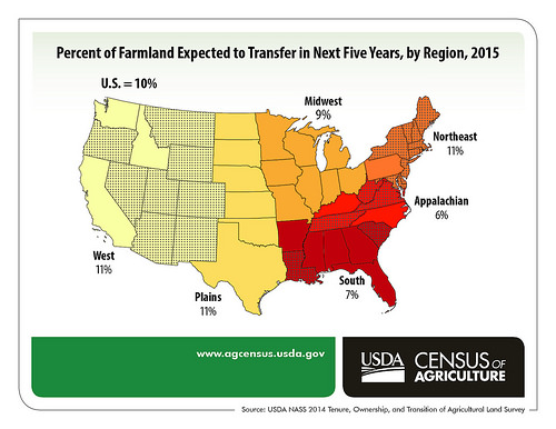 new-land-ownership-data-add-value-to-many-policy-and-research-questions