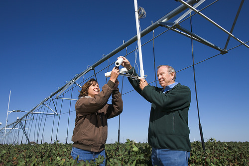 agricultural-engineering-complete-guide-for-science-students