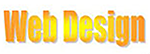 web-design-logo