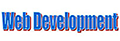 web-development-logo